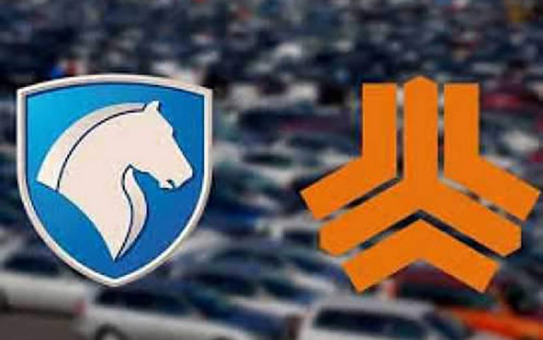 فروش-فوری-خودروسازان-هر-2-هفته-یکبار-انجام-می‌شود