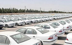 فروش-فوق‌العاده-۱۵۰-هزار-دستگاه-خودرو-تا-پایان-سال-۹۹