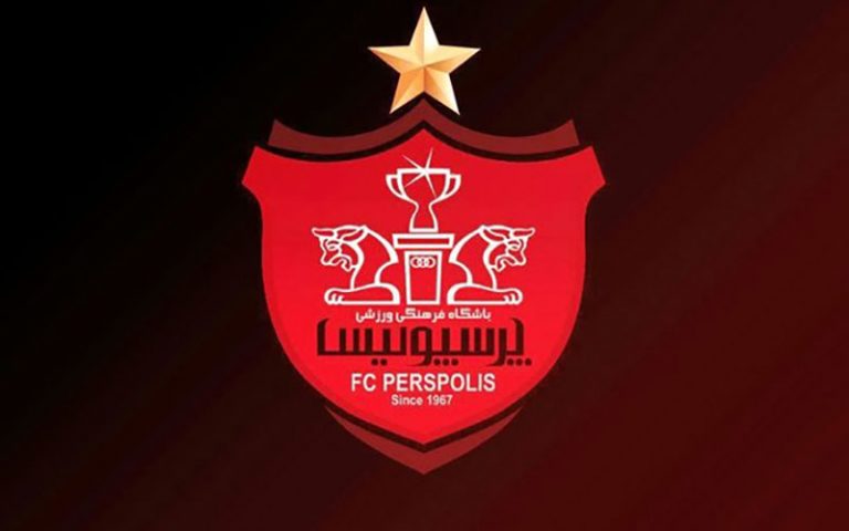 فوری؛-پنجره-نقل-و-انتقالاتی-پرسپولیس-هم-بسته-است