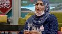 فوق-تخصص-عفونی-بیمارستان-مسیح-دانشوری–همیشه-اصلی‌ترین-منشا-شیوع-آنفلوآنزا-مدارس-بوده-است
