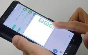 قابلیت‌های-آزمون-ساز-«شاد»