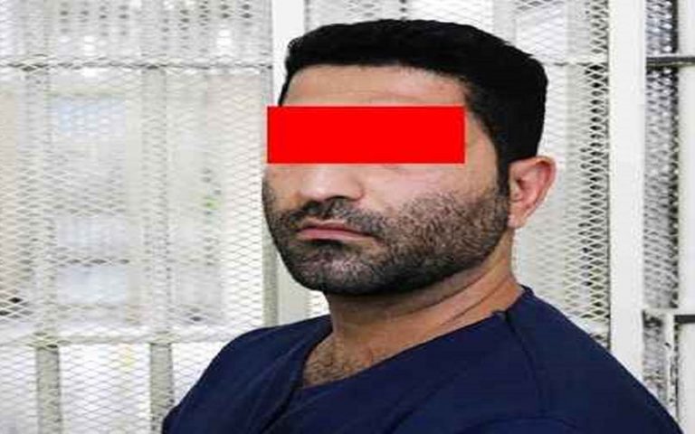 قاتل-وحید-مرادی-در-یک-قدمی-چوبه-دار