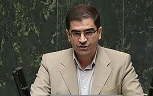قاضی-زاده-رابطه-فدراسیون-فوتبال-با-فیفا-قفل-است