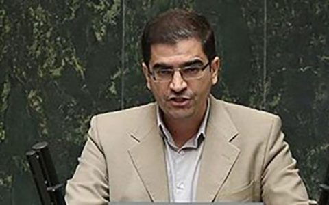 قاضی زاده: رابطه فدراسیون فوتبال با فیفا قفل است 1 قاضی زاده: رابطه فدراسیون فوتبال با فیفا قفل است قاضی زاده رابطه فدراسیون فوتبال با فیفا قفل است فیفا, فدراسیون فوتبال, قاضی زاده
