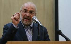 قالیباف-هیچ-راه-حلی-بدون-مشارکت-مردم-فلسطین-وجود-نخواهد-داشت