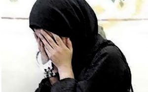 قتل-فجیع-پسربچه-به-دست-زن-عمویش