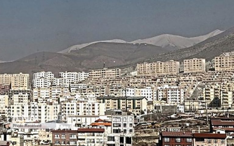 قراردادهای-اجاره-تا-پایان-دی‌ماه-می‌توانند-وام-ودیعه-بگیرند