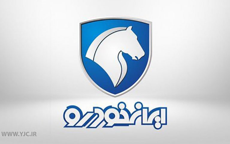 قیمت-جدید-۷-محصول-ایران-خودرو-اعلام-شد