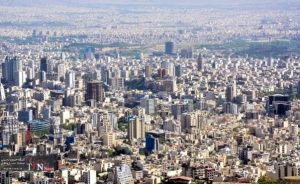 لیست خانه‌های ۵۰۰ میلیونی در تهران