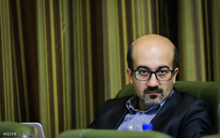 ماجرای-نامه-محرمانه-هاشمی-به-شهردار-درباره-نامگذاری-خیابان-شجریان