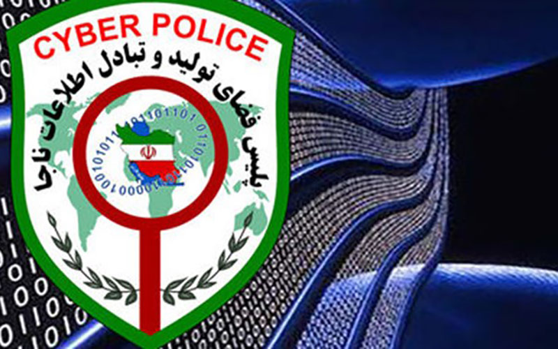 ماجرای کلیپ ربایش دختر جوان توسط راننده تاکسی اینترنتی
