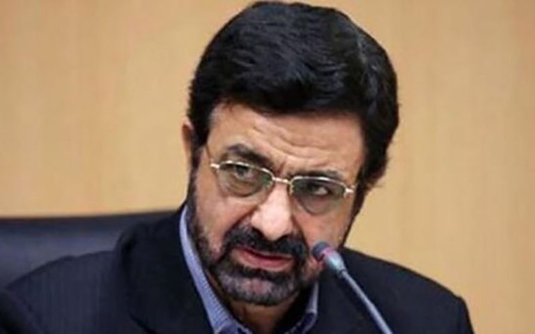 مالکی-رزم-حسینی-از-مجلس-رای-اعتماد-می‌گیرد
