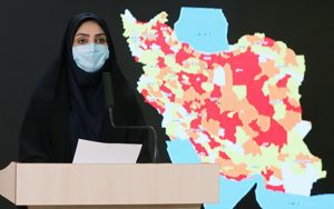 مجموع-بیماران-شناسایی-شده-کرونا-در-کشور-به-حدود-۴۵۰-هزار-نفر-رسید