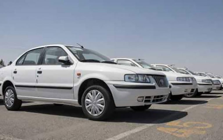 مجوز-فروش-فوق‌العاده-25-هزار-دستگاه-خودرو-در-هر-ماه