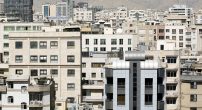محدودیت‌های-جدید-برای-معاملات-اوراق-تسهیلات-مسکن