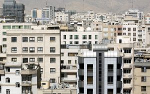 محدودیت‌های-جدید-برای-معاملات-اوراق-تسهیلات-مسکن
