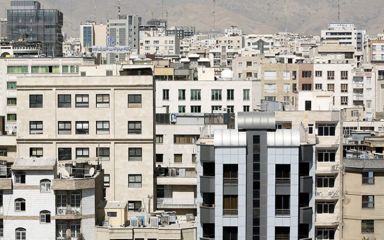 محدودیت‌های-جدید-برای-معاملات-اوراق-تسهیلات-مسکن