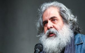 محمد-رحمانیان-کارگردان-تئاتر–حرف‌هایم-را-می‌زنم-حتی-به-قیمت-توقیف-کارم