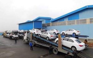 محکومیت-شرکت-آذویکو-به-تحویل-خودروی-جایگزین-و-پرداخت-خسارت