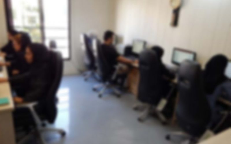 شمشیر دولبه واکنش زنان به آزارها در محیط کار/ ترس از بیکاری، دلیل اصلی سکوت زنان در برابر آزارگران شمشیر دولبه واکنش زنان به آزارها در محیط کار/ ترس از بیکاری، دلیل اصلی سکوت زنان در برابر آزارگران