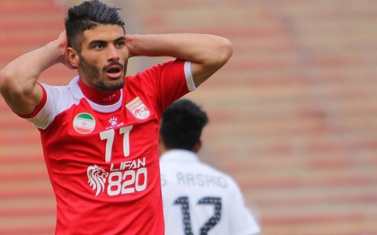 مدافع-پرسپولیس-مصدوم-شد؛-ترکیب-سرخ‌ها-به-هم-ریخت