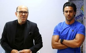مدیرعامل-استقلال-برکنار-شد