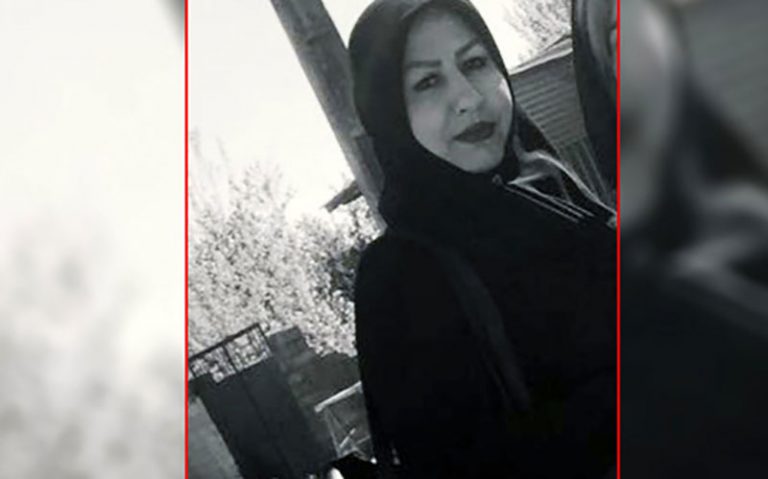 مرگ-زن-تهرانی-در-انفجار-نارنجک-مرموز-زیر-پایش!