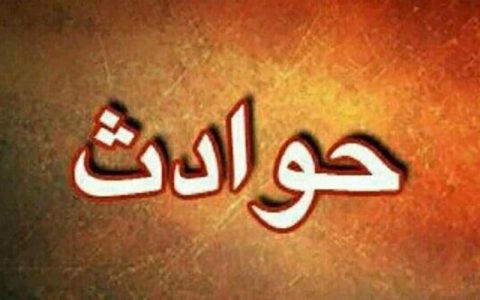 مرگ زن مسافر در زورگیری مردان خشن 1 مرگ زن مسافر در زورگیری مردان خشن