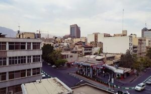 مستأجران-برای-تکمیل-ثبت‌نام-وام-ودیعه-مسکن-۴-روز-مهلت-دارند
