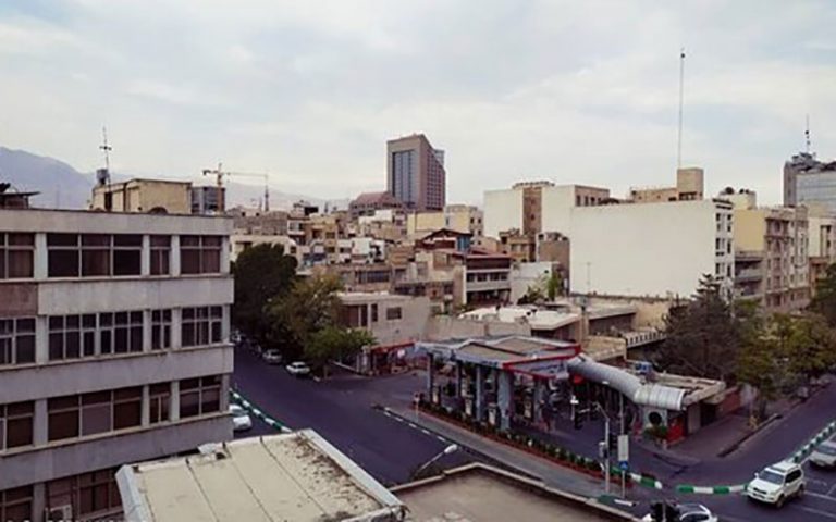 مستأجران-برای-تکمیل-ثبت‌نام-وام-ودیعه-مسکن-۴-روز-مهلت-دارند