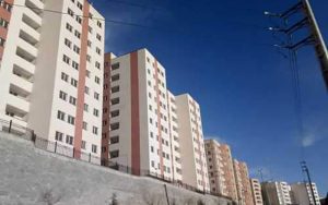 مسکن-ملی-پردیس-فعلاً-متری-3-میلیون-تومان