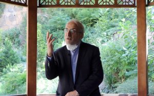 معاون-وزیر-بهداشت-حرف-رئیس-جمهور-علمی-نبود؛-غیرمنطقی-بود