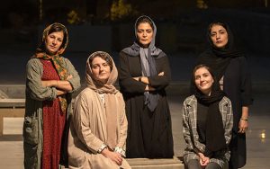 معرفی-بازیگران-و-مکان-اجرای-تئاتر-جدید-امیررضا-کوهستانی