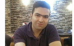 معین-شریفی-پیدا-نشد؛-جستجو-در-جنگل-کردکوی-بی-نتیجه-ماند