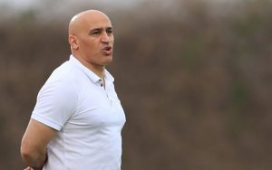 منصوریان-به-خاطر-30-میلیون-آذری‌زبان-باید-بهترین-ها-به-تراکتور-بیایند