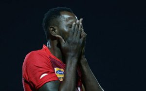 مهاجم-سابق-پرسپولیس-در-آسیا-مقابل-استقلال-بازی-می‌کند