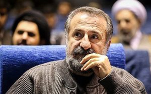 مهران-رجبی-به-خاطر-سلفی-گرفتن-کرونایی-شدم!