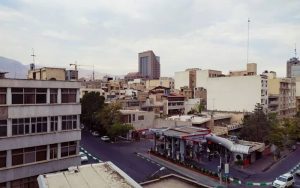 مهلت-پرداخت-وام-ودیعه-مسکن-تمدید-شد