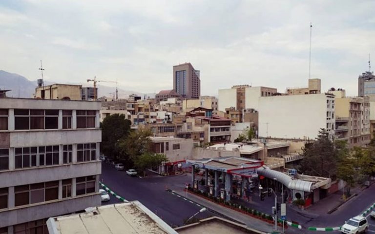 مهلت-پرداخت-وام-ودیعه-مسکن-تمدید-شد