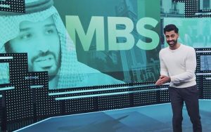 موافقت-ریاض-با-پخش-برنامه-های-غیر-اخلاقی