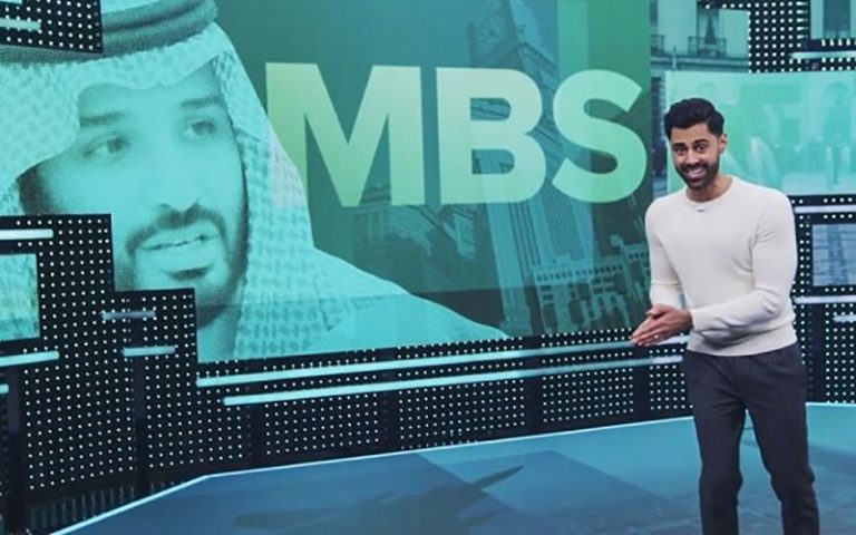 موافقت-ریاض-با-پخش-برنامه-های-غیر-اخلاقی
