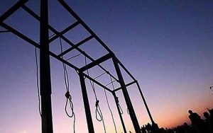 میرحسین-موسوی-از-اعدام‌های-سال-۶۷-خبر-داشت؟