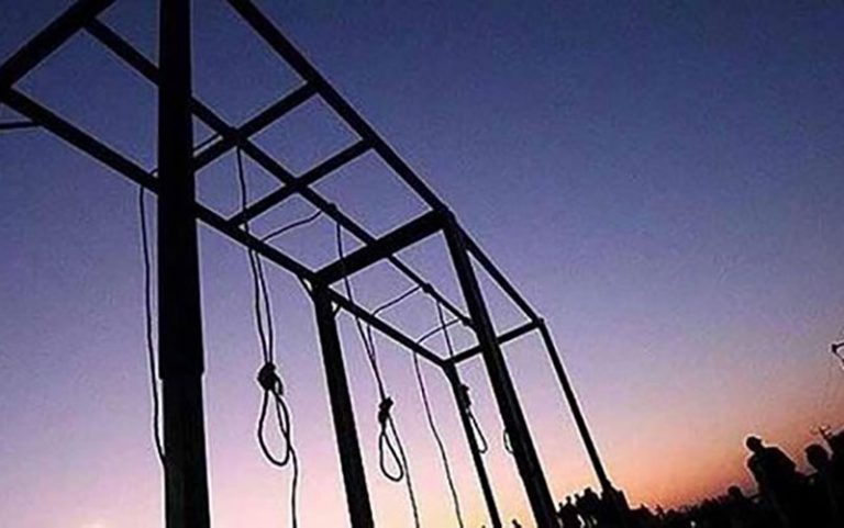 میرحسین-موسوی-از-اعدام‌های-سال-۶۷-خبر-داشت؟