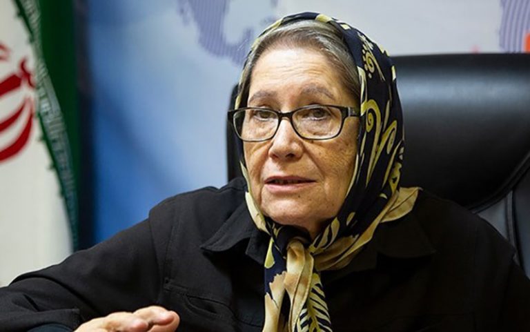 مینو-محرز-در-حال-حاضر-با-ابتلای-خانوادگی-به-کرونا-مواجهیم