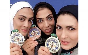 نایب-رییس-ووشو-از-خداحافظی-خواهران-منصوریان-بی‌اطلاع-هستم