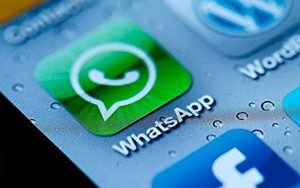نسخه-وب-واتساپ-فیلتر-شد؟