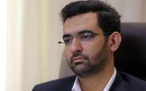 نظر-آذری-جهرمی-درباره-کاندیداتوری-اش-برای-ریاست-جمهوری