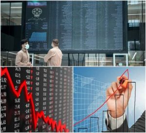 نقطه چرخش در بورس یا صعود موقت؟