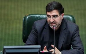 نماینده-مجلس-سکته-قبلی-کرد