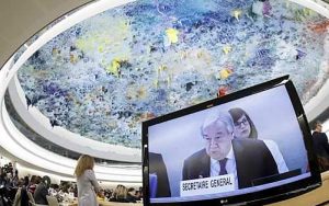 نمی‌توان-اقدامی-برای-بازگرداندن-تحریم‌ها-علیه-ایران-انجام-داد